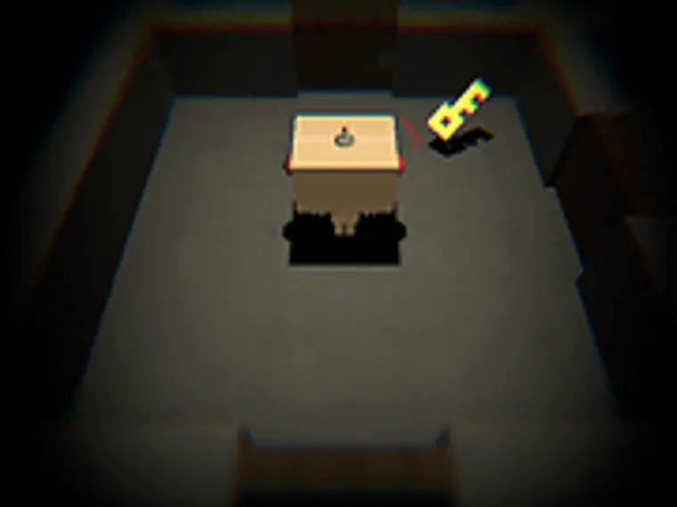Door to Door WebGL
