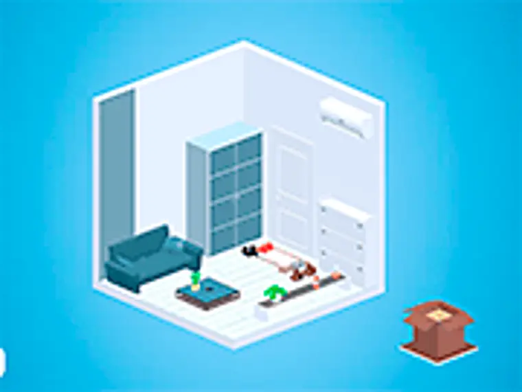 interior designer