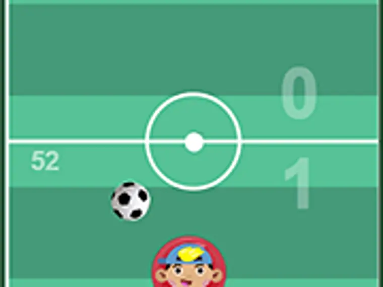 Superfoca Futebol