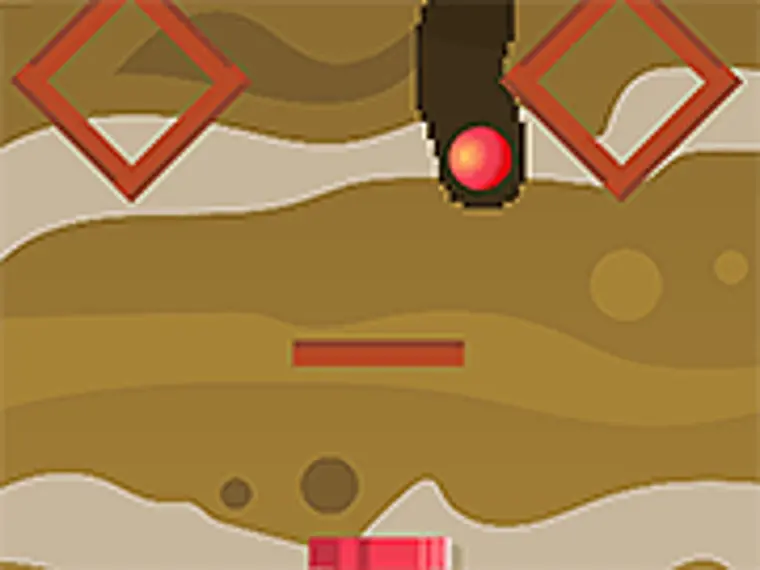 Route Digger 2 Html5