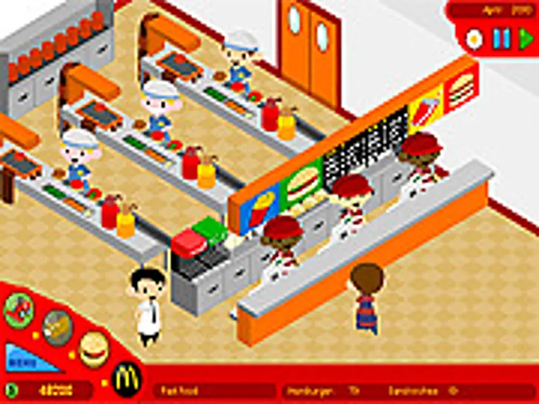 play-mcdonalds-videogame-free-strategy-game-online-free-online