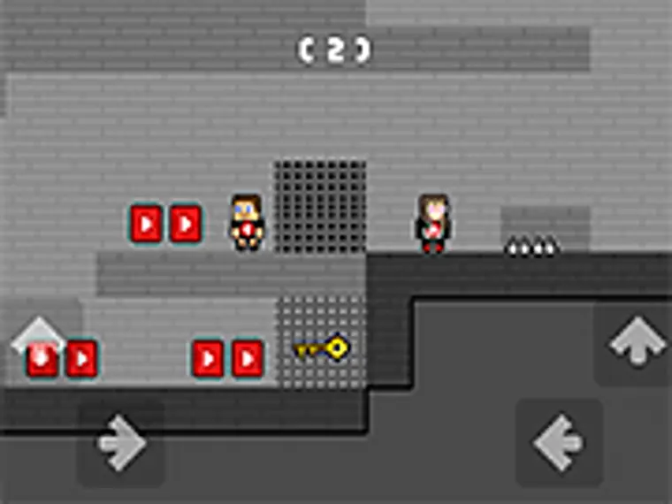 Youtuber Mcraft 2Player