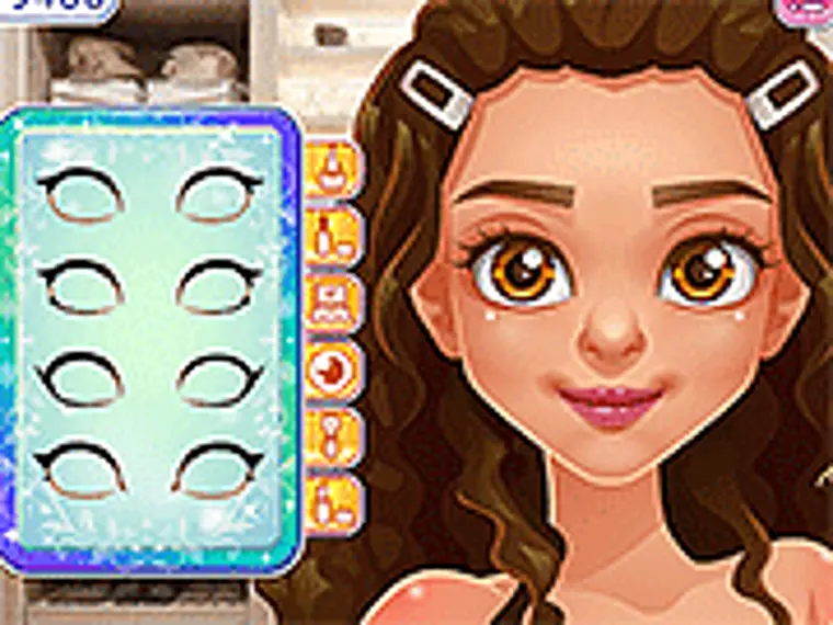 Insta Summer Look