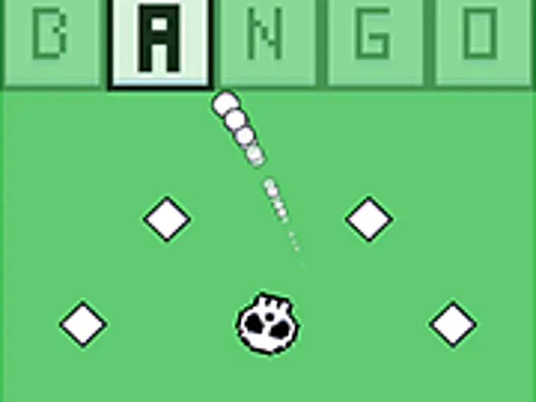 Bungonoid