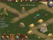 Knights of Magic and Steel
