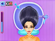 Braided Hair Salon