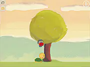 Lets Get Apple