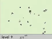 Fly Attack