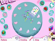 Easy-Bake