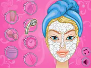 Catelyn's Beauty Salon