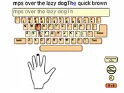 Touch Typing