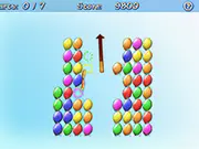 Balloons