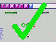 Word Rush