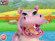 Hippo Dentist Care