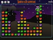 Remove them Halloween