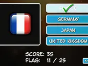 Know this Flag