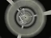 Seconds of Madness