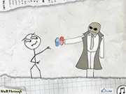 Trollface Quest