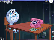 Trollface Quest - Internet Memes