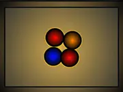 The Blue Button