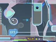 Battle Array