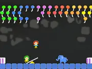 Circus Flash