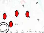 Saucer Defense Fleet