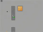Grey Life