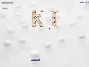 Alphabet Brick