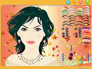 Ruby Stone Makeover