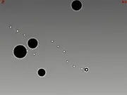 Sphericals