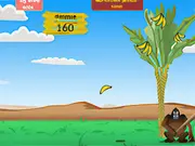Hit Banana