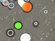 Shooot 2