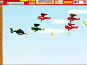 Attack