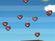 Love in the World