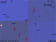 Lines: Rebound 2.0