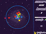 Space Pop