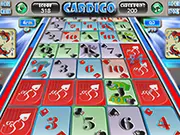 Cardigo
