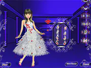 Lena Dressup