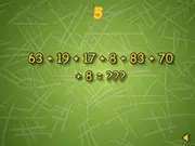 Calculate Genius