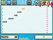 Quicktype