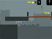 Carrot Simulator