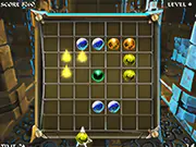 Dungeon Stone