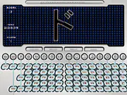 Katakana