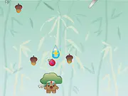 Ninja Tree