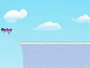 My Little Pony - Twilight Running