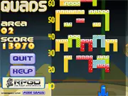 Quads