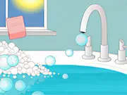 Bathtime