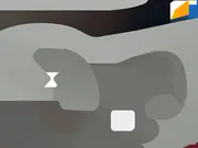 Save the File