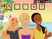 Dress Up to Nice Picture